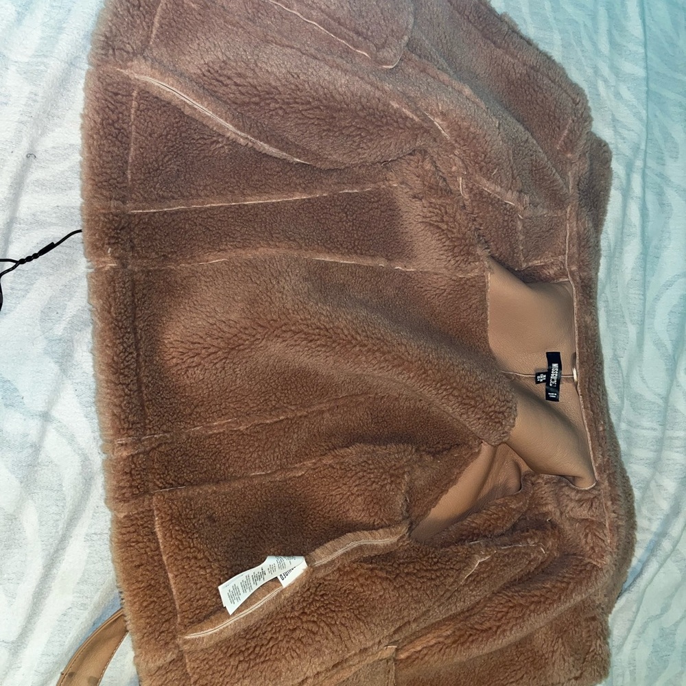 Misguided jacket - Picture 4 of 4